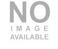No Image Available
