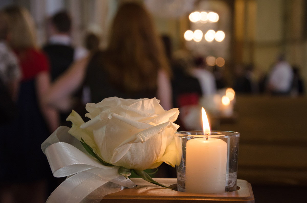 Celebrating Memories: How to Plan a Meaningful Funeral