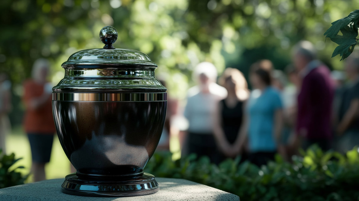 Langley Cremation Services: Personalized Solutions for Your Family’s Needs
