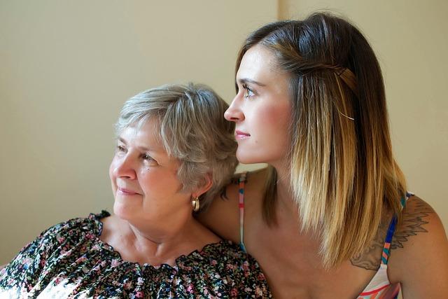 The Importance of the End-of-Life Conversation with Your Loved Ones