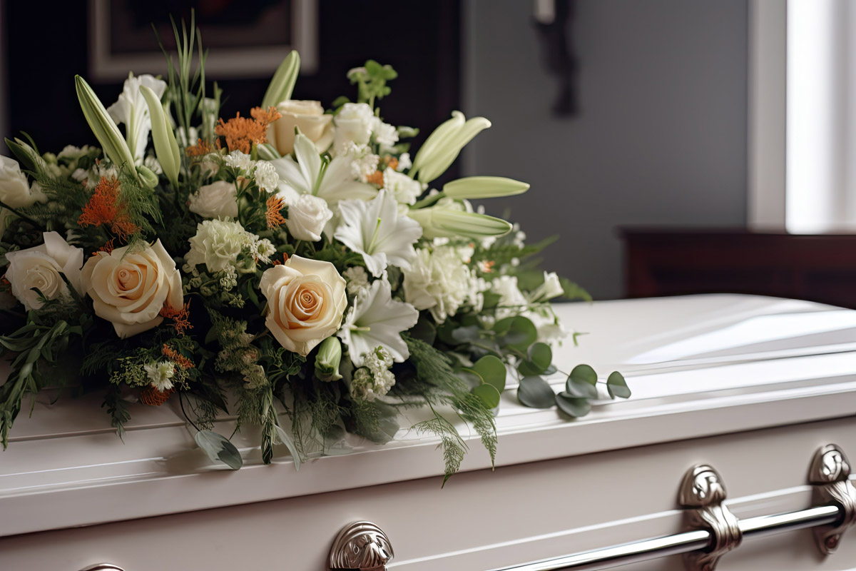 The Power of Preplanning: A Guide to Funeral Arrangements