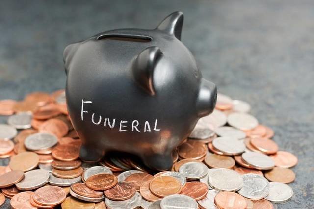 Understanding Funeral Pricing