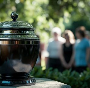 Langley Cremation Services: Personalized Solutions for Your Family’s Needs