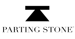 Parting Stone