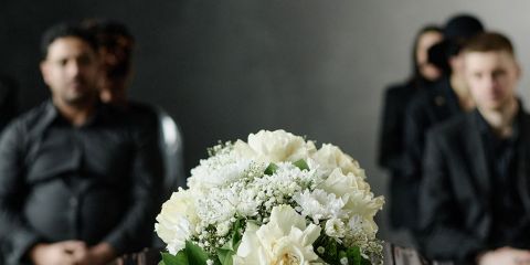 Familygatheringcremationbanner