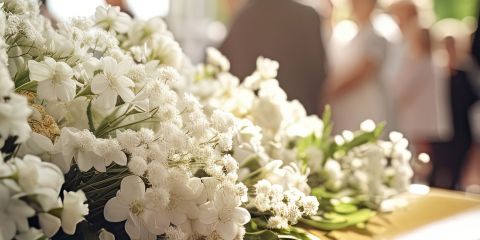 Gravesideservicesbanner