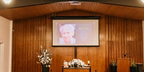 Memorialscelebrationsbanner