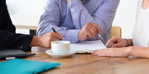 Preplanningbannernov25